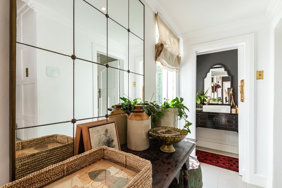3 Bedroom Property for Sale in Claremont Upper Western Cape